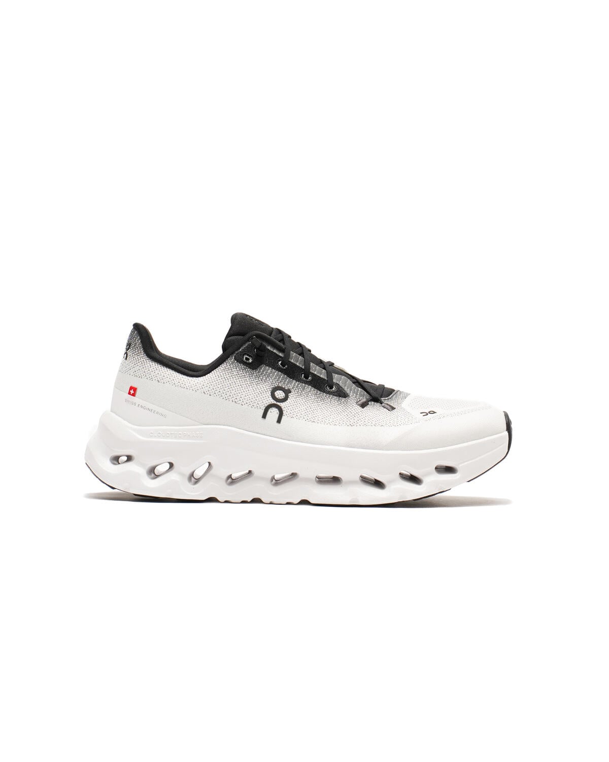 on-running-cloudtilt-black-